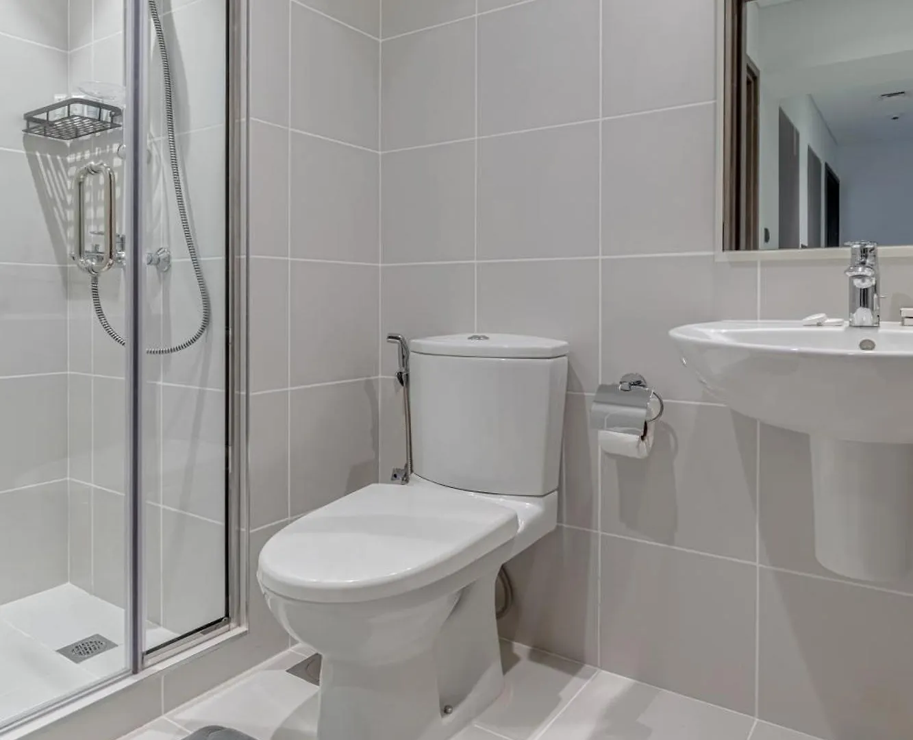 Luxurious 4Br Apartment W/ Prime Burj Khalifa View Dubaï